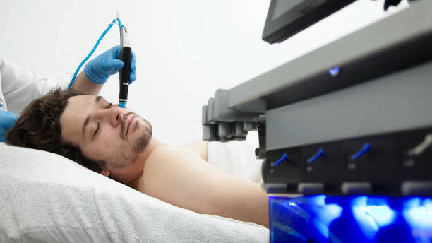 Best Emergency Treatment for Toothache in Smith Mills, MA